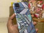 Xiaomi Redmi Note 11S =8-128 (Used)