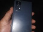 Xiaomi Redmi Note 11 . (Used)