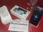 Xiaomi Redmi Note 11 নতুন এর মত (Used)