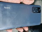 Xiaomi Redmi Note 11 . (Used)