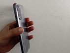 Xiaomi Redmi Note 11 . (Used)