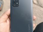 Xiaomi Redmi Note 11 . (Used)