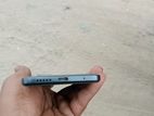 Xiaomi Redmi Note 11 . (Used)