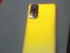 Xiaomi Redmi Note 11 . (Used)