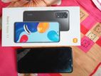 Xiaomi Redmi Note 11 octo (Used)