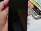 Xiaomi Redmi Note 11 . (Used)