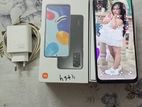 Xiaomi Redmi Note 11 Official (Used)