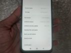 Xiaomi Redmi Note 11 ` (Used)