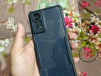 Xiaomi Redmi Note 11 official (Used)