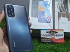 Xiaomi Redmi Note 11 Official (Used)