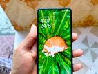 Xiaomi Redmi Note 11 Official (Used)