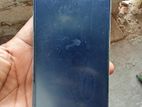 Xiaomi Redmi Note 11 . (Used)