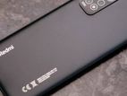 Xiaomi Redmi Note 11 ` (Used)