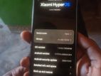 Xiaomi Redmi Note 11 . (Used)