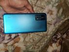 Xiaomi Redmi Note 11 . (Used)
