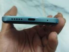 Xiaomi Redmi Note 11 . (Used)