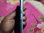 Xiaomi Redmi Note 11 orgenal phone (Used)