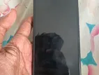 Xiaomi Redmi Note 11 Orginal (Used)