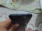 Xiaomi Redmi Note 11 orginal (Used)