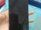 Xiaomi Redmi Note 11 original display sell