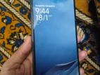 Xiaomi Redmi Note 11 . (Used)