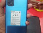 Xiaomi Redmi Note 11 Original (Used)