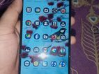 Xiaomi Redmi Note 11 , (Used)