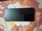 Xiaomi Redmi Note 11 . (Used)