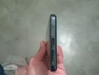 Xiaomi Redmi Note 11 . (Used)