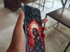 Xiaomi Redmi Note 11 ` (Used)