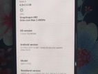 Xiaomi Redmi Note 11 . (Used)