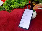 Xiaomi Redmi Note 11 পাইকারি দামে 4/64 GB (Used)