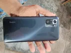 Xiaomi Redmi Note 11 ফোন ফুল ফেরেশ (Used)