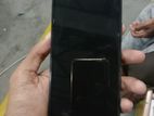 Xiaomi Redmi Note 11 phone all over okay (Used)