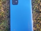 Xiaomi Redmi Note 11 . (Used)