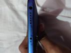 Xiaomi Redmi Note 11 . (Used)