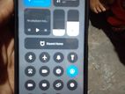 Xiaomi Redmi Note 11 . (Used)