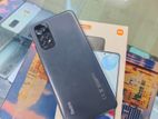 Xiaomi Redmi Note 11 Phone (Used)