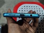 Xiaomi Redmi Note 11 . (Used)