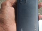 Xiaomi Redmi Note 11 . (Used)
