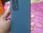 Xiaomi Redmi Note 11 . (Used)