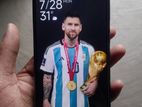 Xiaomi Redmi Note 11 , (Used)