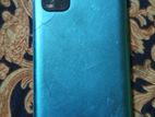 Xiaomi Redmi Note 11 ফ্রেস কন্ডিশন (Used)