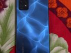 Xiaomi Redmi Note 11 ফ্রেস কন্ডিশন (Used)