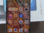 Xiaomi Redmi Note 11 ফ্রেস কন্ডিশন (Used)
