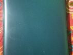 Xiaomi Redmi Note 11 . (Used)