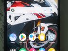 Xiaomi Redmi Note 11 ফ্রেশ কন্ডিশন (Used)