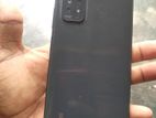 Xiaomi Redmi Note 11 . (Used)