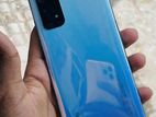 Xiaomi Redmi Note 11 ফ্রেশ (Used)