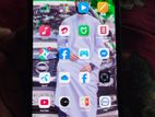Xiaomi Redmi Note 11 ফ্রেশ (Used)